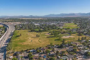4905 S Southridge Dr W, Taylorsville, UT 84129 - Photo 36