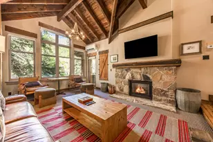 8841 N Alpine Loop Rd, Sundance, UT 84604 - Photo 2