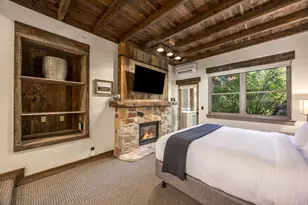 8841 N Alpine Loop Rd, Sundance, UT 84604 - Photo 30