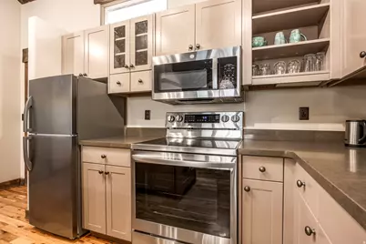 8841 N Alpine Loop Rd #3, Sundance, UT 84604 - Photo 8
