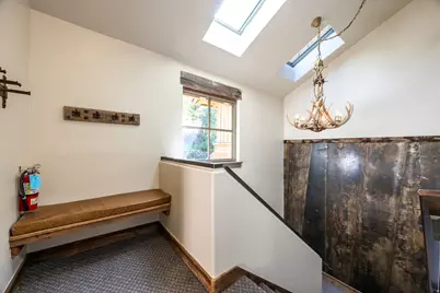 8841 N Alpine Loop Rd #3, Sundance, UT 84604 - Photo 28