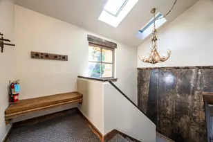 8841 N Alpine Loop Rd, Sundance, UT 84604 - Photo 28