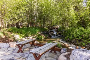 8841 N Alpine Loop Rd, Sundance, UT 84604 - Photo 70