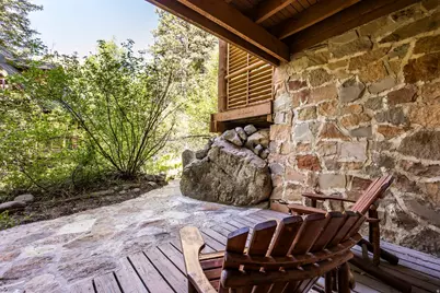 8841 N Alpine Loop Rd #3, Sundance, UT 84604 - Photo 40