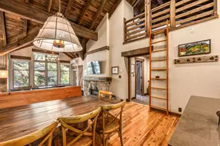 8841 N Alpine Loop Rd, Sundance, UT 84604 - Photo 12