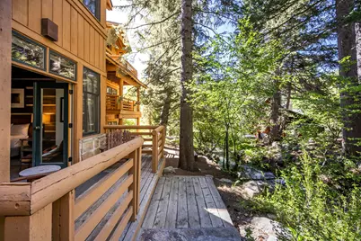 8841 N Alpine Loop Rd #3, Sundance, UT 84604 - Photo 50