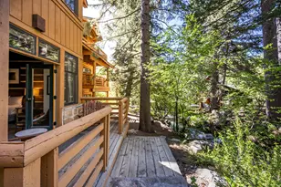 8841 N Alpine Loop Rd, Sundance, UT 84604 - Photo 50