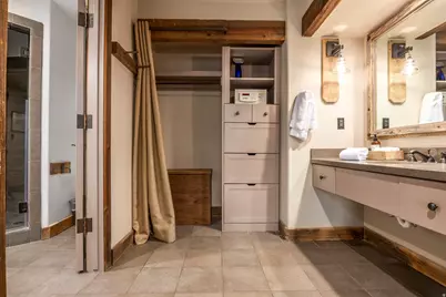 8841 N Alpine Loop Rd #3, Sundance, UT 84604 - Photo 24