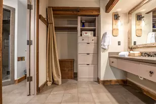 8841 N Alpine Loop Rd, Sundance, UT 84604 - Photo 24