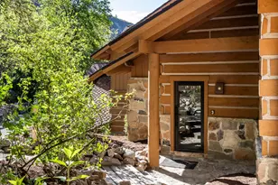 8841 N Alpine Loop Rd, Sundance, UT 84604 - Photo 1