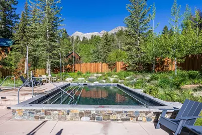 8841 N Alpine Loop Rd #3, Sundance, UT 84604 - Photo 64