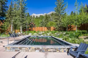 8841 N Alpine Loop Rd, Sundance, UT 84604 - Photo 64