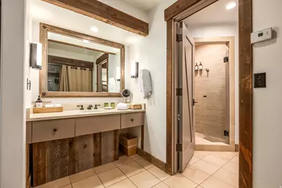 8841 N Alpine Loop Rd #3, Sundance, UT 84604 - Photo 52