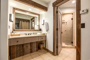 8841 N Alpine Loop Rd, Sundance, UT 84604 - Photo 52