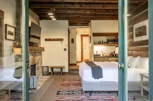 8841 N Alpine Loop Rd, Sundance, UT 84604 - Photo 48