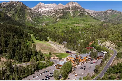 8841 N Alpine Loop Rd #3, Sundance, UT 84604 - Photo 78