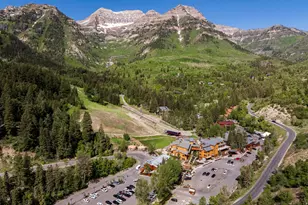 8841 N Alpine Loop Rd, Sundance, UT 84604 - Photo 78