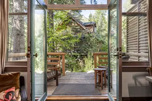 8841 N Alpine Loop Rd, Sundance, UT 84604 - Photo 46
