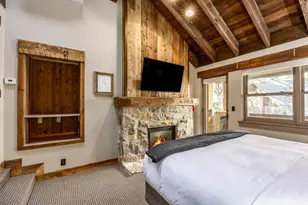 8841 N Alpine Loop Rd, Sundance, UT 84604 - Photo 14