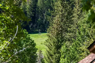 8841 N Alpine Loop Rd #3, Sundance, UT 84604 - Photo 60