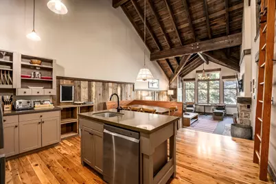 8841 N Alpine Loop Rd #3, Sundance, UT 84604 - Photo 10
