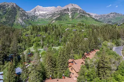 8841 N Alpine Loop Rd #3, Sundance, UT 84604 - Photo 74
