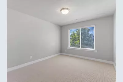 14453 S Yellow Topaz Dr, Herriman, UT 84096 - Photo 24