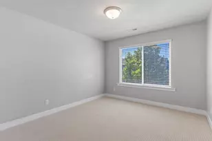 14453 S Yellow Topaz Dr, Herriman, UT 84096 - Photo 24