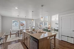 14453 S Yellow Topaz Dr, Herriman, UT 84096 - Photo 10