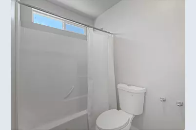 14453 S Yellow Topaz Dr, Herriman, UT 84096 - Photo 28