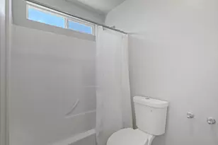 14453 S Yellow Topaz Dr, Herriman, UT 84096 - Photo 28
