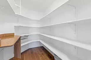 14453 S Yellow Topaz Dr, Herriman, UT 84096 - Photo 12