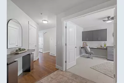 14453 S Yellow Topaz Dr, Herriman, UT 84096 - Photo 4
