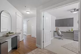 14453 S Yellow Topaz Dr, Herriman, UT 84096 - Photo 4
