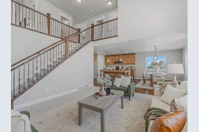 14453 S Yellow Topaz Dr, Herriman, UT 84096 - Photo 16