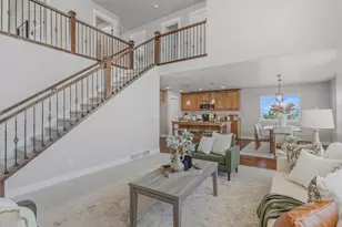 14453 S Yellow Topaz Dr, Herriman, UT 84096 - Photo 16