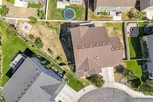 14453 S Yellow Topaz Dr, Herriman, UT 84096 - Photo 30