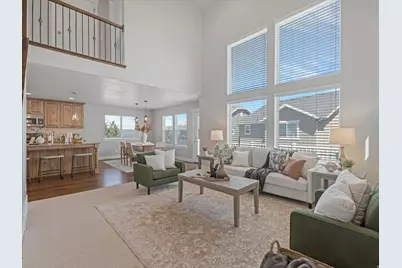 14453 S Yellow Topaz Dr, Herriman, UT 84096 - Photo 14