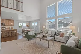 14453 S Yellow Topaz Dr, Herriman, UT 84096 - Photo 14