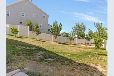 14453 S Yellow Topaz Dr, Herriman, UT 84096 - Photo 34