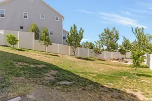 14453 S Yellow Topaz Dr, Herriman, UT 84096 - Photo 34