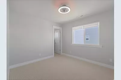 14453 S Yellow Topaz Dr, Herriman, UT 84096 - Photo 26