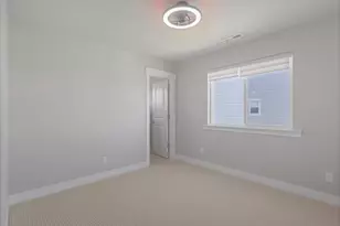 14453 S Yellow Topaz Dr, Herriman, UT 84096 - Photo 26