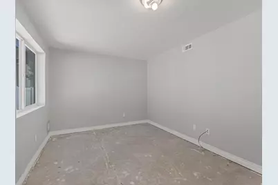 14453 S Yellow Topaz Dr, Herriman, UT 84096 - Photo 32