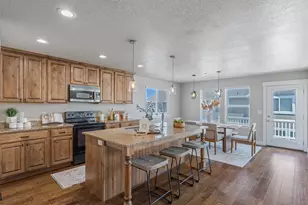 14453 S Yellow Topaz Dr, Herriman, UT 84096 - Photo 8