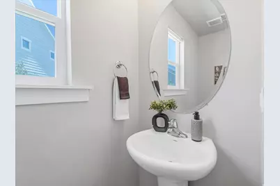14453 S Yellow Topaz Dr, Herriman, UT 84096 - Photo 6