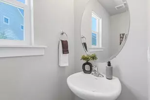 14453 S Yellow Topaz Dr, Herriman, UT 84096 - Photo 6