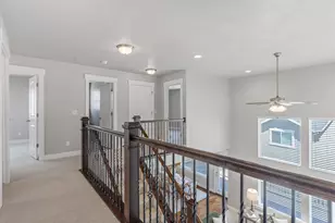 14453 S Yellow Topaz Dr, Herriman, UT 84096 - Photo 18