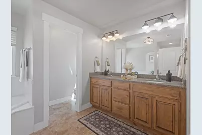 14453 S Yellow Topaz Dr, Herriman, UT 84096 - Photo 20
