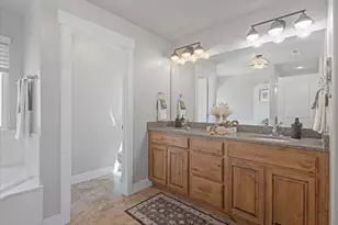 14453 S Yellow Topaz Dr, Herriman, UT 84096 - Photo 20